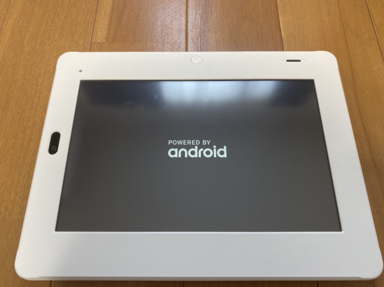 レオパードフラワーブラック チャレンジタッチ タブレット Android 初期化済み - 通販 - bardahl.pt