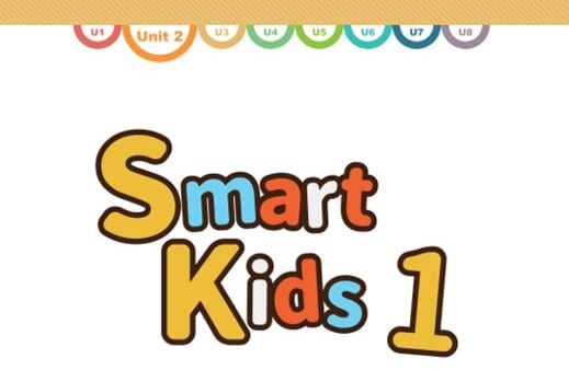 Smart Kids